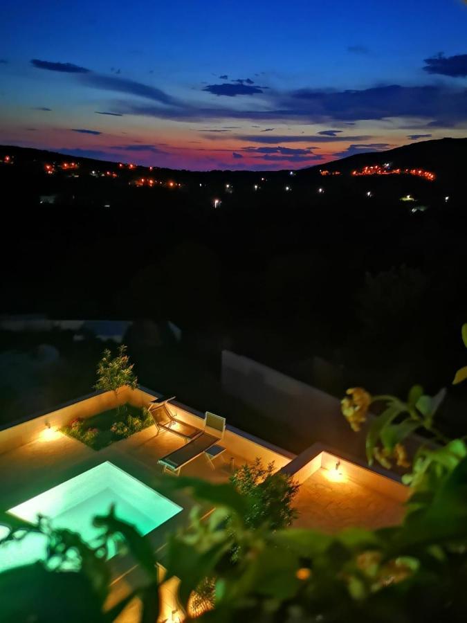 Apartment Gabriela